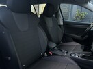 Škoda Octavia Salon Polska Poleasingowy I właściciel Serwis ASO VAT 23% Bezwypadkowy - 12