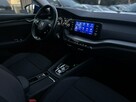 Škoda Octavia Salon Polska Poleasingowy I właściciel Serwis ASO VAT 23% Bezwypadkowy - 13