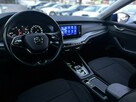 Škoda Octavia Salon Polska Poleasingowy I właściciel Serwis ASO VAT 23% Bezwypadkowy - 14