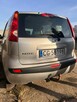 Nissan Note I 1.5 2007 • ekonomiczny miejski hatchback - 4