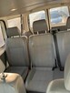Volkswagen Transporter 2009 • dostawczy VAN - 6