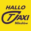 Taxi Mikołów Hallo Taxi Mikołów - 3