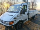 Iveco w całości lub na części - 5