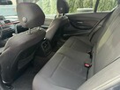 BMW Seria 3 F30 - 12