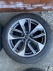 Koła Felgi Audi 20 cali 5x112 4KE OEM Q5 Q7 Q8 E-Tron - 5