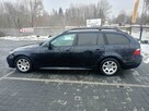 BMW 5 2005 - 3.0
