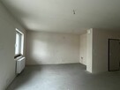 3 pokoje nowy blok - 10