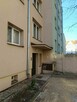 Sprzedam mieszkanie Toruń Bydgoskie Przedmieście 4 pokoje - 7