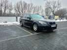 BMW 5 2005 - 3.0 - 7