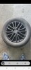 Sprzedam felgi z oponami