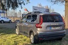Dacia Jogerr z lpg - 4