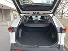 Toyota RAV4 Hybrid| 29 300 km | Bezwypadkowa | Idealny Stan - 7