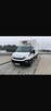 Iveco Dailly 2016 rok 10 euro palet chłodnia - 11