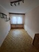 Sprzedam mieszkanie - 6