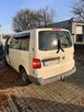 Volkswagen Transporter 2009 • dostawczy VAN - 3