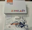 Tablet Teclast P50 11 8 + 128 GB Android 15 Dual SIM nówka - 7