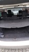 Sprzedam Toyote - 2