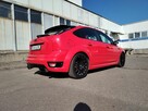 Tanio ford focus st 2.5 turbo benzyna - 4