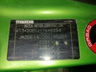 Mazda 2 1.3 208tys/km 08r klima grzane fotele OC i badanie d - 12