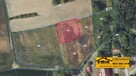 4 działki budowlane z wydanymi warunkami zabudowy - 4