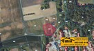 4 działki budowlane z wydanymi warunkami zabudowy - 2