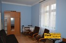 Do wynajęcia 2 pokoje z balkonem, miejsce parkingowe - 8