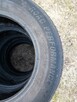 Opony letnie Road Performance 195/65R15 91V - 3
