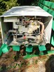 Sprzedam w bardzo dobrym stanie piecyk gazowy Junkers. - 4