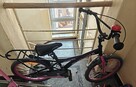 Sprzedam rower