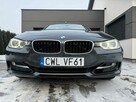BMW Seria 3 F30 - 5