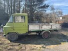 syndyk sprzeda samochód FS-Lublin Żuk - 2