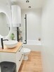 Nowoczesne 45 m² po remoncie | Bytom Łagiewniki | Prywatnie - 8