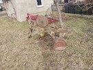 Sprzedam pług - 4