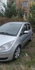 Mitsubishi Colt 2007 r - 3
