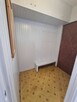 Kawalerka 22m² + duży balkon – Tarnobrzeg - 1