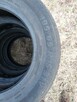 Opony letnie Road Performance 195/65R15 91V - 2