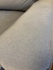 Sofa rozkładana Ikea jak nowa - 5