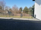 Nowe 3-pok. mieszkanie z ogródkiem i 2 miejscami postojowymi - 3