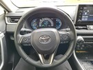 Toyota RAV4 Hybrid| 29 300 km | Bezwypadkowa | Idealny Stan - 8