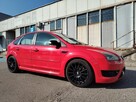 Tanio ford focus st 2.5 turbo benzyna - 3