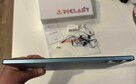 Tablet Teclast P50 11 8 + 128 GB Android 15 Dual SIM nówka - 6