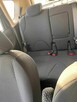 Nissan Note I 1.5 2007 • ekonomiczny miejski hatchback - 12