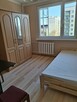 pokój do wynajęcia sosnowiec - 7