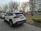 Toyota RAV4 Hybrid| 29 300 km | Bezwypadkowa | Idealny Stan - 6