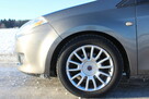 Fiat Bravo II 1.9 JTD Dynamic (120 KM) 2007 r. doinwestowany - 3