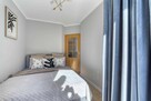 Mieszkanie 2 pokoje 32 m² Bydgoszcz, Czyżkówko - 4