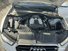 AUDI A6 C7 AVANT | S-LINE | PANORAMA | PRYWATNIE - 5