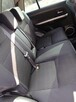 Suzuki Grand Vitara 1,9 DDIS - 14