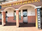 UNIKATOWA OFERTA| Lokal z witryną i dwoma wejściami – ul. O - 3