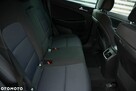 HYUNDAI TUCSON 1.6 Benzyna 132KM * Z Niemiec * BOGATY * NAVI - 13
